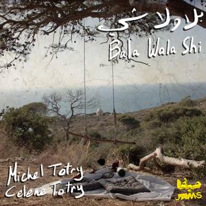 Bala Wala Shi (feat. Celene Totry)