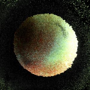 "布达佩斯小酒楼" bbno$ x Yung Gravy Typebeat