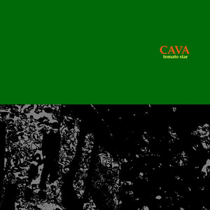 ショートカットエンジェル