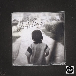 Adelina (Original Mix)
