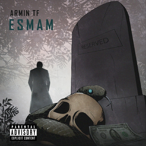 Esmam