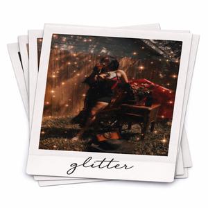 Glitter