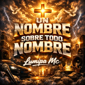 Historia de Redención