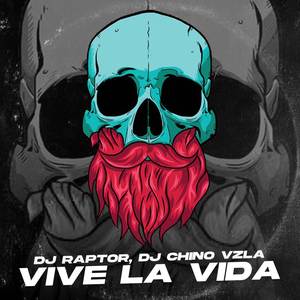 Vive La Vida