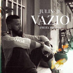 Vazio