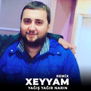 Yağış Yağır Narın (Remix)