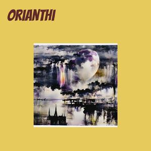 Orianthi