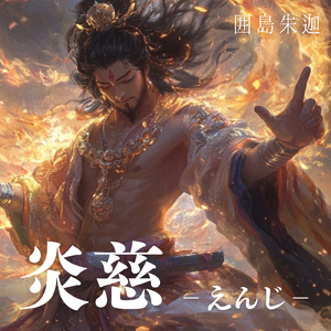 炎慈ーえんじー