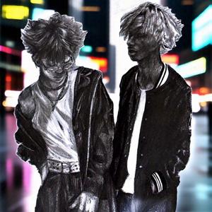 WHATUON? (feat. heyzuko!)