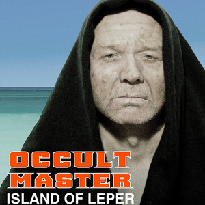 Island Of Leper