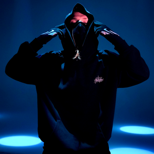 Опа (feat. SWEETDRUG)