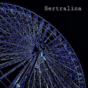 Sertralina