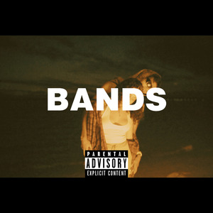 Bands