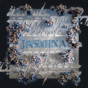 Jasmina