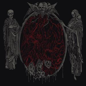 Fist****ing Conceived Reality