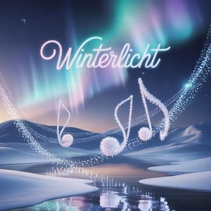 Winterlicht