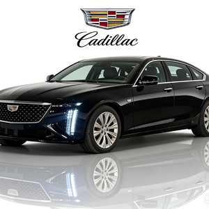 不见面日子里爱更浓烈