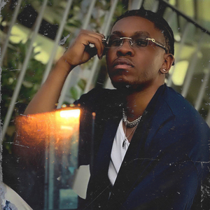 Fabuleux (Pepa-Pepa)