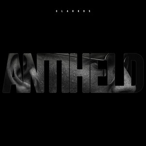 Antiheld