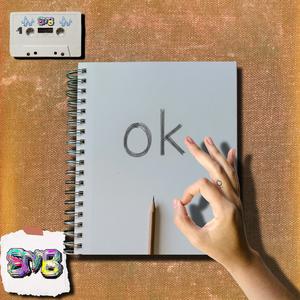 ok