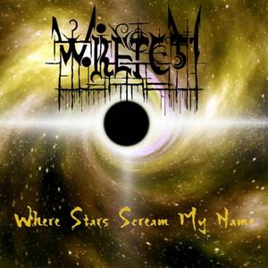 The Black Horn Beckons