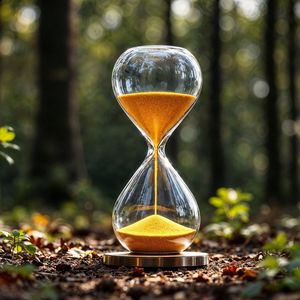 Mani che non chiedono