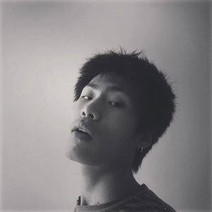 我也幻想去做个神仙demo