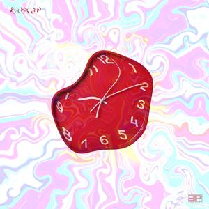 Tiempo (feat. Ands Ruiz)