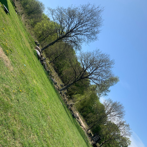 Back Home (Radio Edit)