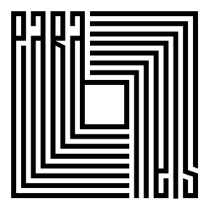 Venomous (feat. Blvk H3ro & Buggsy)