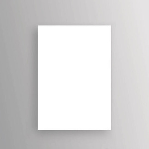 黄昏｜疲惫｜放松｜生日快乐