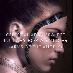 Lullaby for a Soldier (Arms of the Angels) [From "Alita: Battle Angel"]