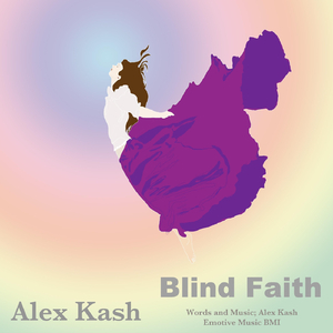 Blind Faith