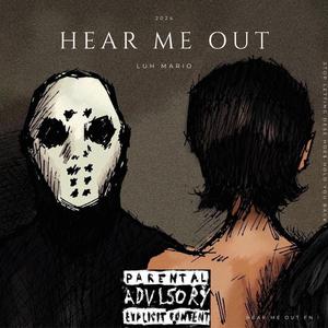 Real YN Shi (feat. 24 Ahk)