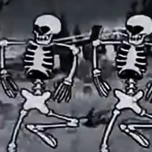 再过50年我们来相会