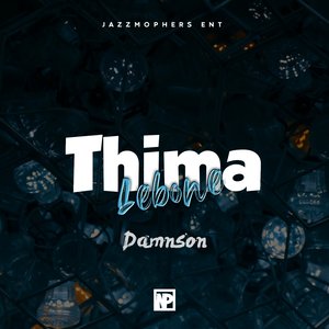 Thima Lebone