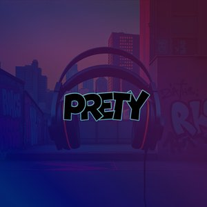 Prety
