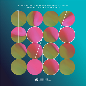 Nepal (Extended Mix)