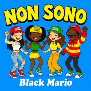 Non sono
