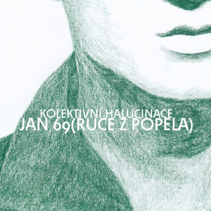 Jan 69 (Ruce Z Popela)