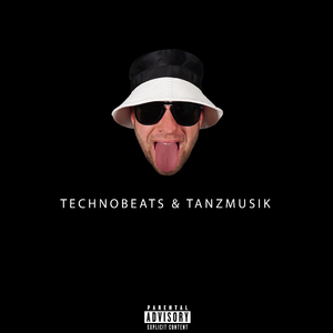 Technobeats & Tanzmusik