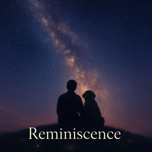 Reminiscence (Orchestra Version)