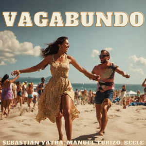 Vagabundo (Remix)