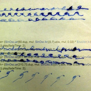 Virginia, Reading_9_19/04/2013