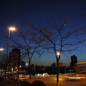 最亲的人 (春晚版)