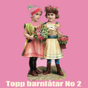 Bajsen Satt I Granen