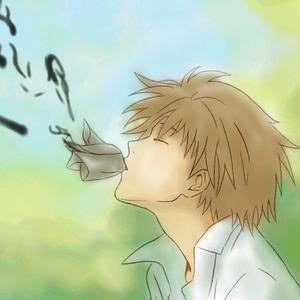 呼吸决定_莲泽男版