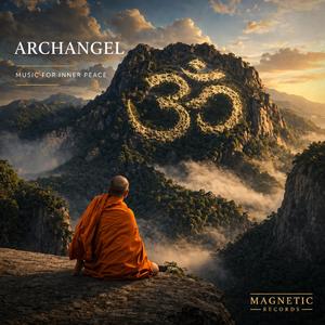 Archangel Focus & Study (Low Beta-426-440Hz) (feat. D. Elisabete) (1h Version)