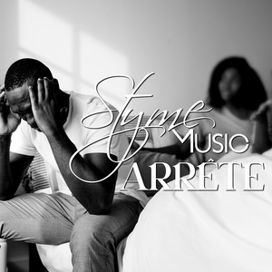 Arrête (Instrumentale)