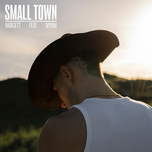 Small Town